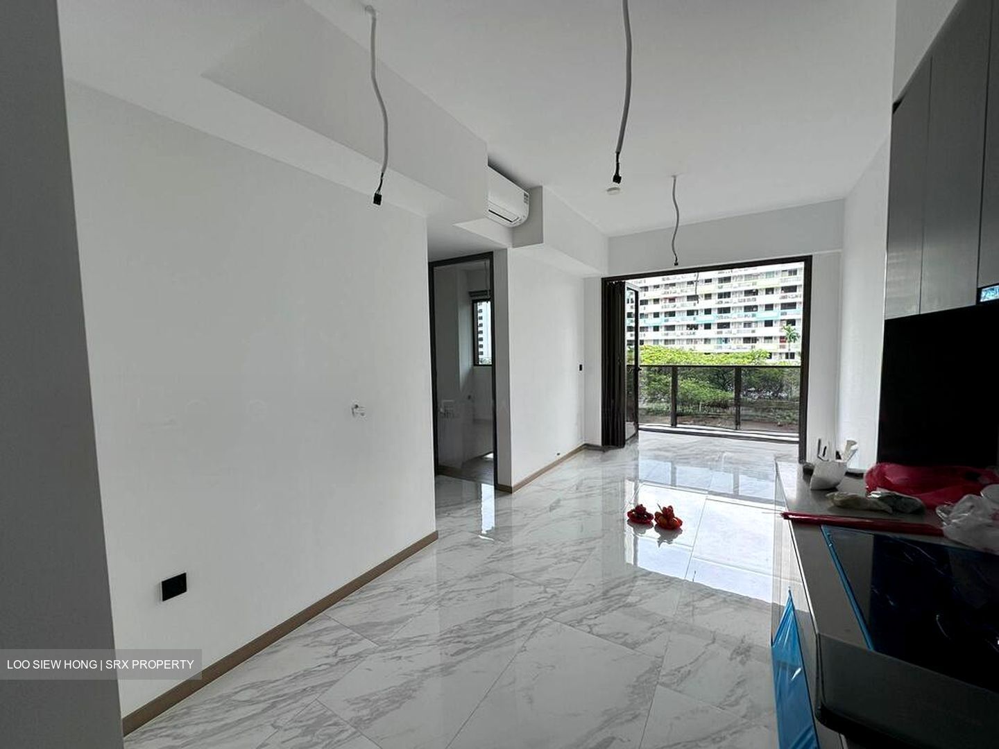 The Landmark (D3), Condominium #524880751